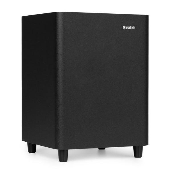 Active Subwoofer 130W - Home HiFi Carousel 2