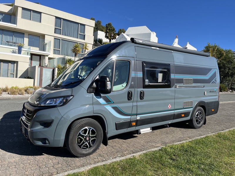 SWIFT Select 16463613199762049110