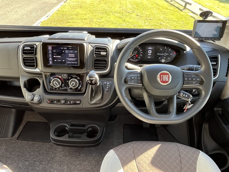 SWIFT Select 16463613199762049114