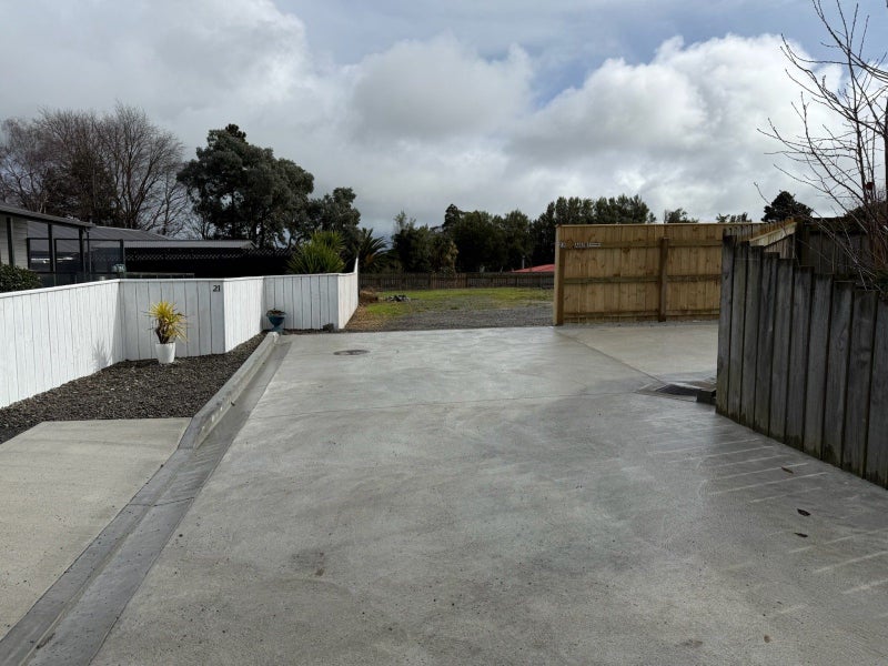 Image 1 of 14