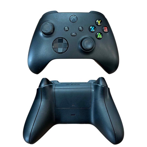 MICROSOFT XBOX SERIES X 1TB CONSOLE Carousel 4