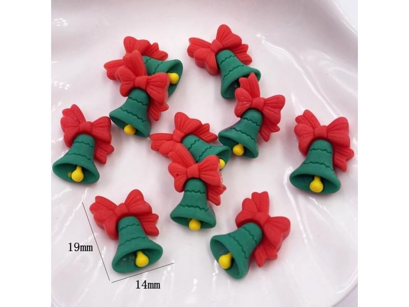 Embellishments DIY Carousel 1