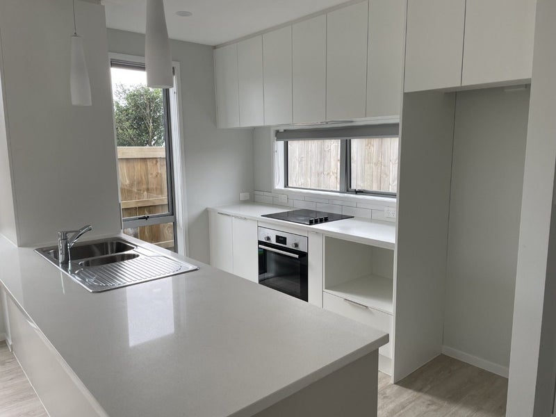 Image 1 of 12