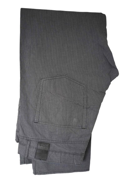 Hugo Boss Smart Casual Pants63615911329795112