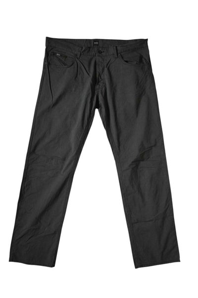 Hugo Boss Smart Casual Pants63615911329795111