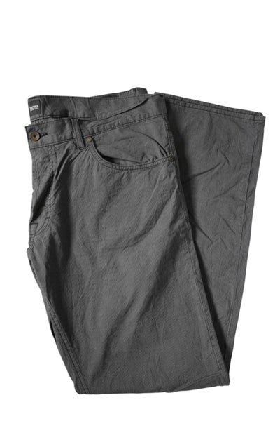 Hugo Boss Smart Casual Pants636159113297951113