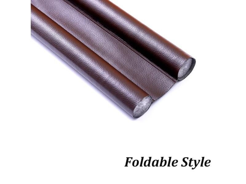 EVA Proof Window Weather Strip 95cm For Sound Proof Dust Prevention Carousel 1