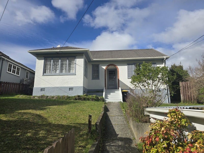 Image 1 of 19