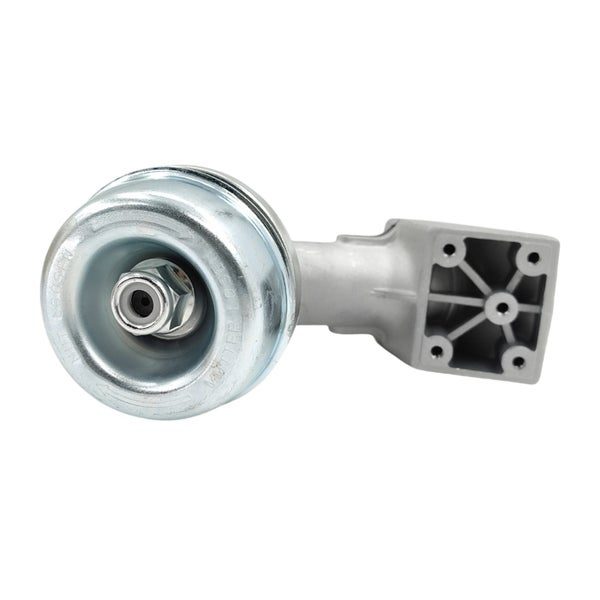 NEW Gearbox Gear Box Head For Stihl FS55 FS75 FS83 FS85 FS90 FS100 FS120 Trimmer Carousel 2