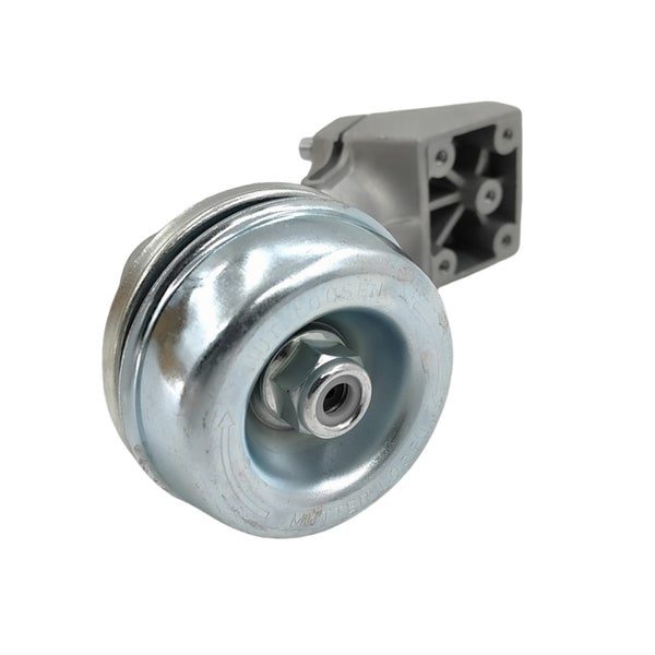 NEW Gearbox Gear Box Head For Stihl FS55 FS75 FS83 FS85 FS90 FS100 FS120 Trimmer Carousel 1