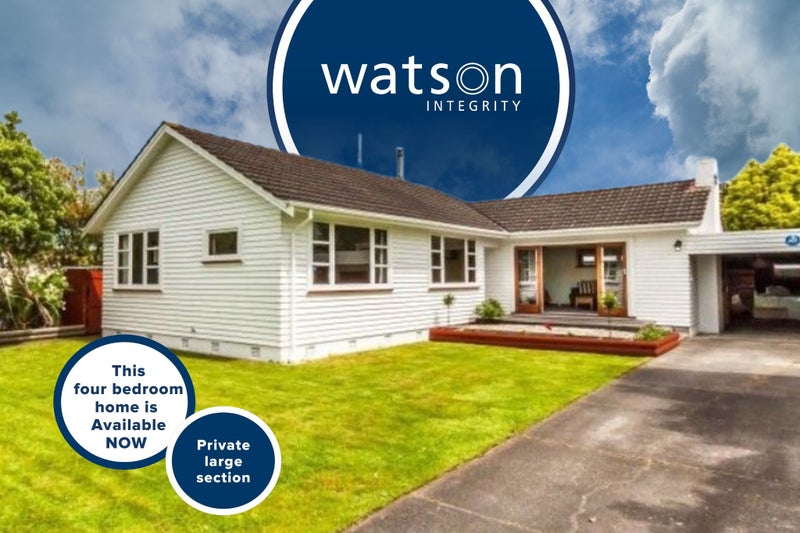 Takaro, 4 bedrooms63614041273731110