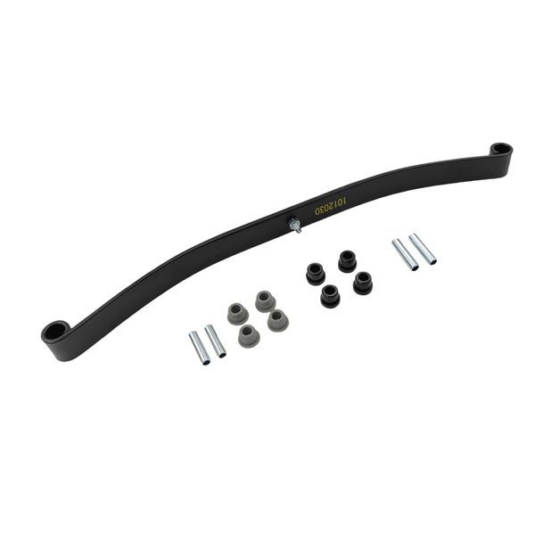 Golf Cart Front Leaf Spring Fit Club Car DS Precedent 1981-ON Gas & Electric Carousel 2