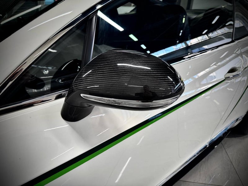 2012 Bentley Continental GT Coupe, W1263613200140802114