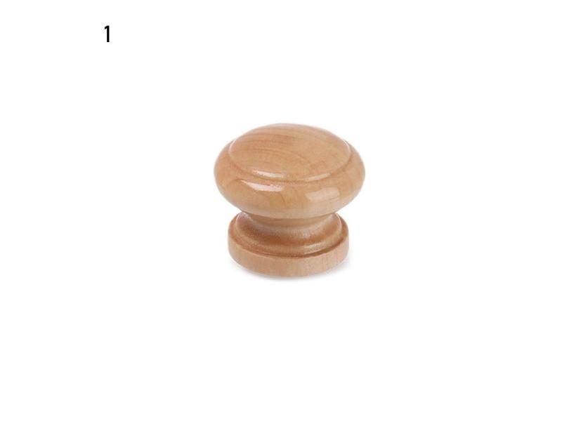 Wood Furniture Cabinet Drawer Knobs Cupboard Pulls Handle Kitchen Cupboard Carousel 1