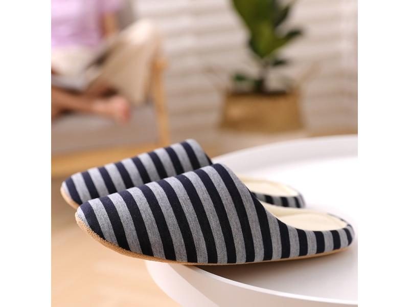 Indoor Slippers Winter Slippers Carousel 1