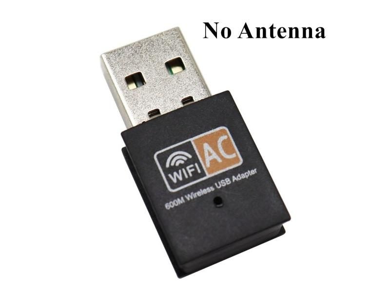 Network Card Wifi Adaptor Carousel 1