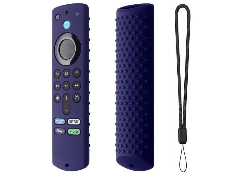 Remote Controller Carousel 1