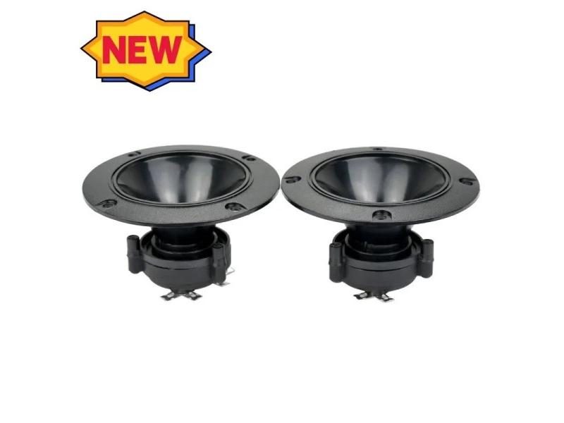 Audio Speaker Carousel 1