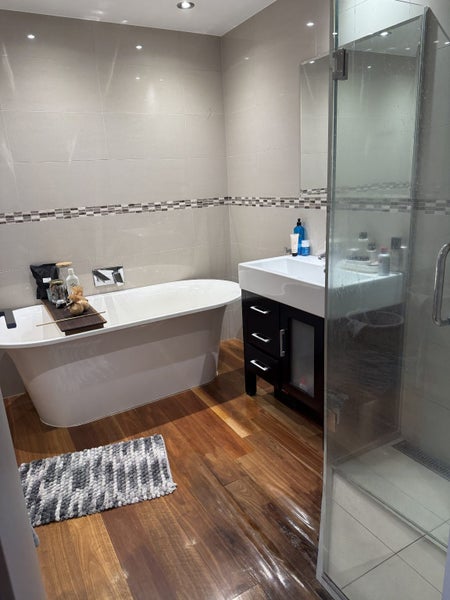 Mission Bay, 4 bedrooms64553206925186110