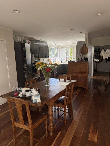 Mission Bay, 4 bedrooms64553206925186111