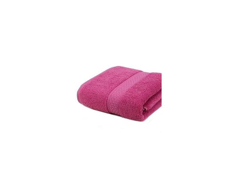 Bath Towels Carousel 1