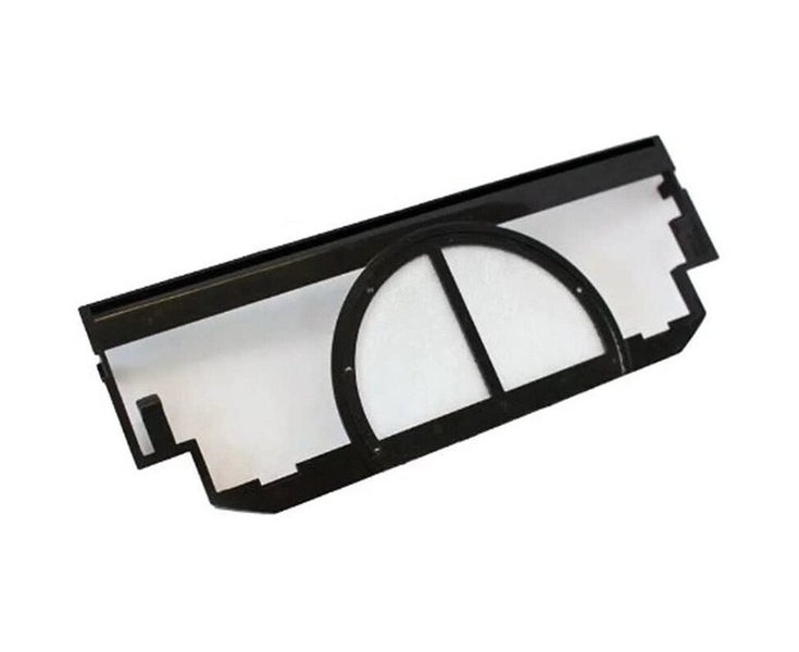 6Pcs Accessories for Irobot Roomba 400 Vacuum Cleaner, Kit Includes Side Brus Carousel 2