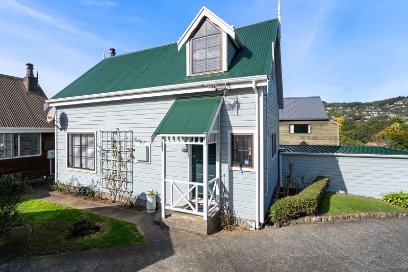 Image 1 of 24