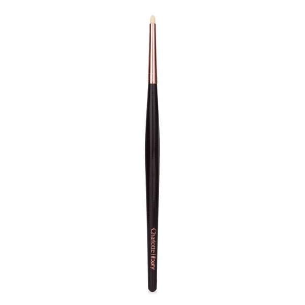 Eye Liner Brush - Charlotte Tilbury - 1pcs Carousel 1