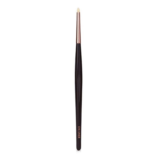 Eye Liner Brush - Charlotte Tilbury - 1pcs Carousel 3