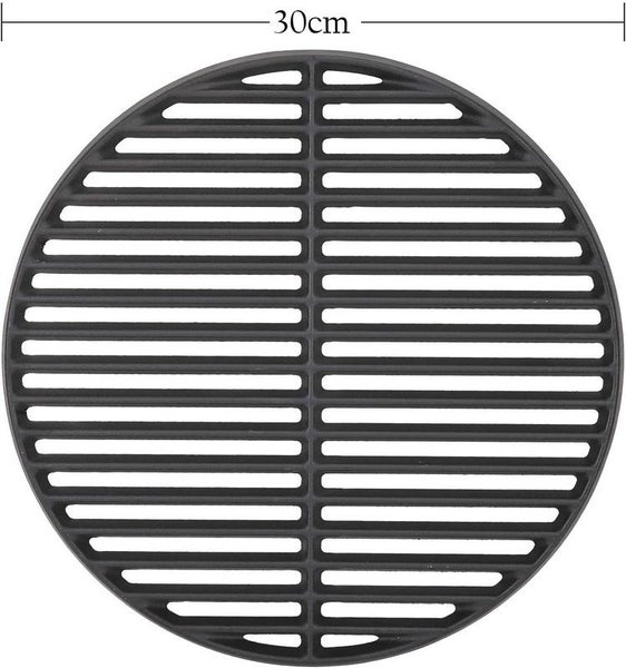 Schooner Potbelly stove grate cast iron Carousel 1