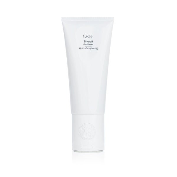 ORIBE - Silverati Conditioner 200ml/6.8oz Carousel 1