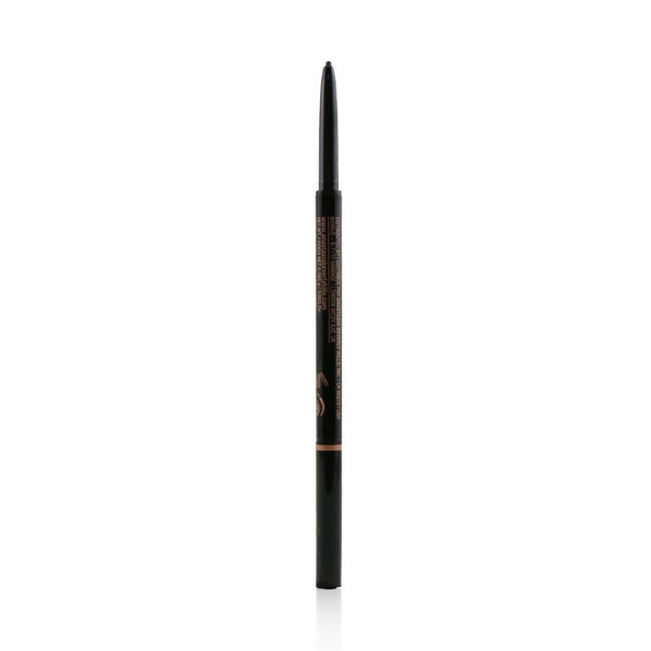 ANASTASIA BEVERLY HILLS - Brow Wiz Skinny Brow Pencil - # Ebony 0.085g/0.003oz Carousel 1