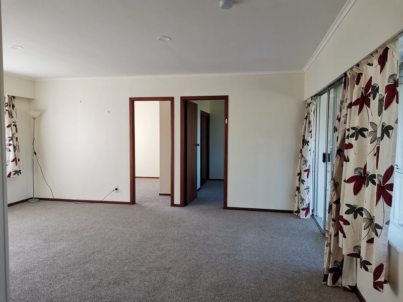 Image 1 of 13