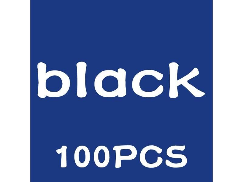 Iphone X/11/12/13/pro Mobile Phone Hole O-ring Rear Glass Camera Rubber Ring Carousel 1