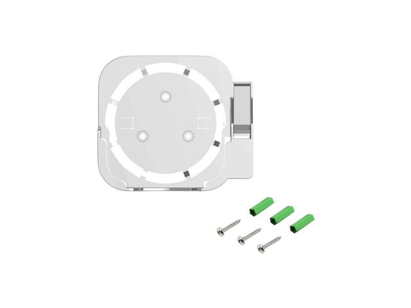 ABS Protective Case Skin For Apple TV 4K 2/3/4/5/6 Gen Media Player Remote Carousel 1