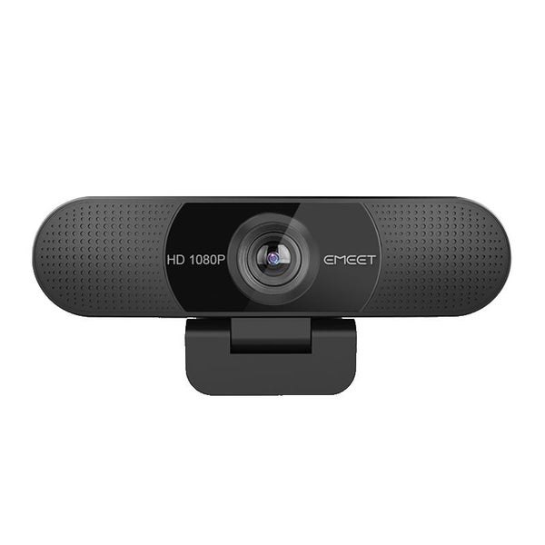 Webcam Carousel 1