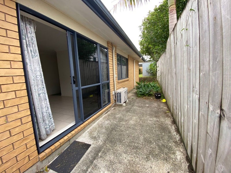 Image 1 of 14