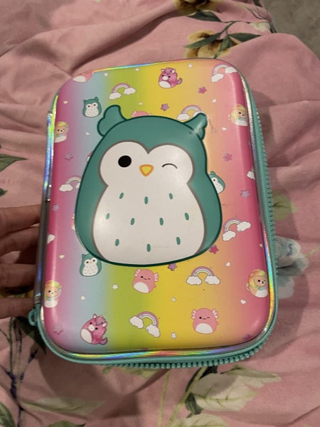$1 Reserve - Squishmallow case Carousel 1