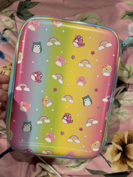 $1 Reserve - Squishmallow case Carousel 2