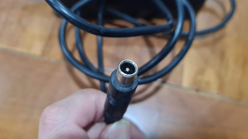 36V MDA Electric Scooter Charger for Ninebot / Xiaomi Carousel 2