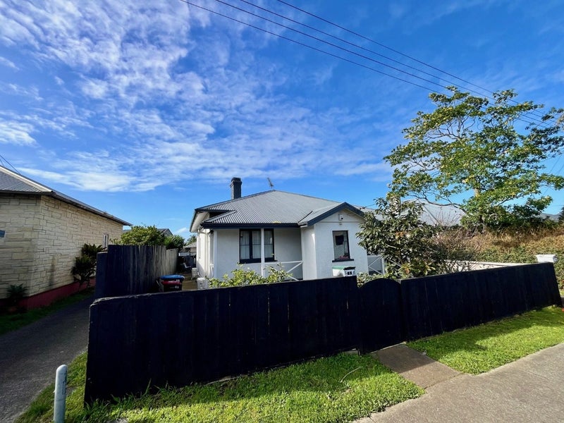 Image 1 of 11