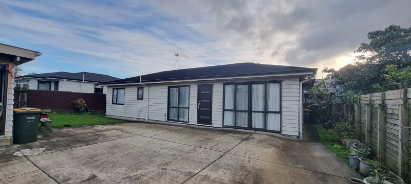 Image 1 of 13
