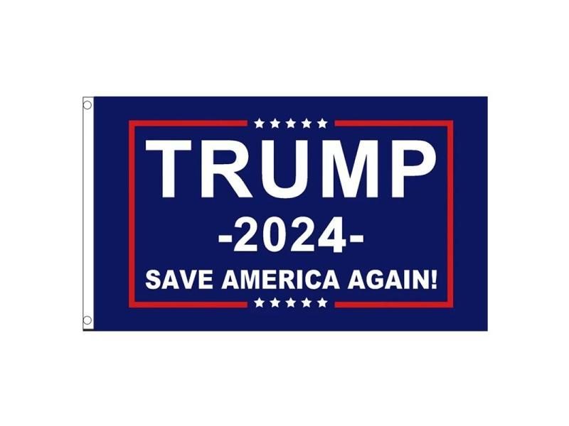 Aerlxemrbrae Flag Trump Flag Donald Trump Flag Keep America Great Donald For Carousel 1