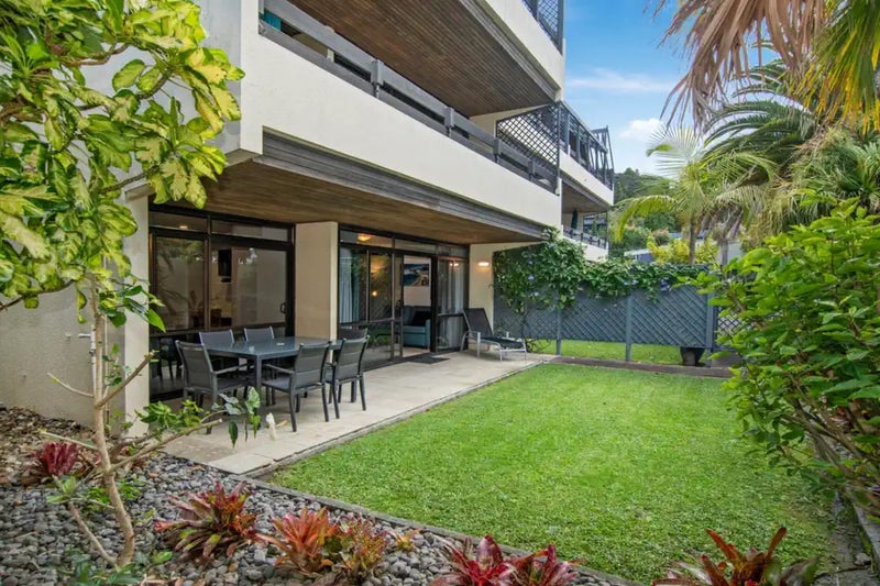 Paihia Holiday Accommodation-Labour Weekend/week 24/10/2025 to 31/10/2025 Carousel 16