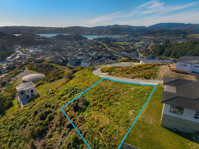 Your Dream Starts Here! - Asking Price $450,00063614043544834112