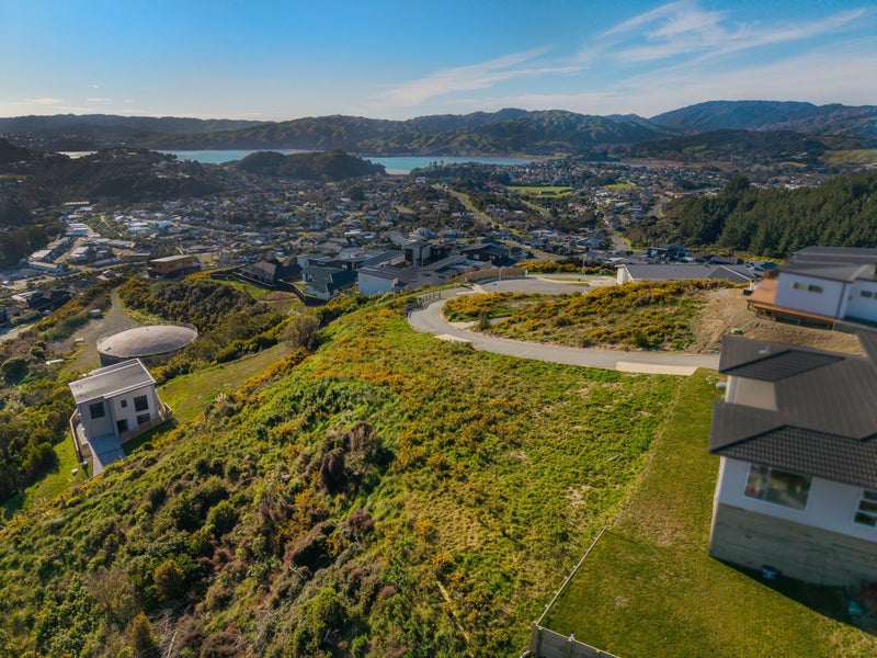 Your Dream Starts Here! - Asking Price $450,00063614043544834111