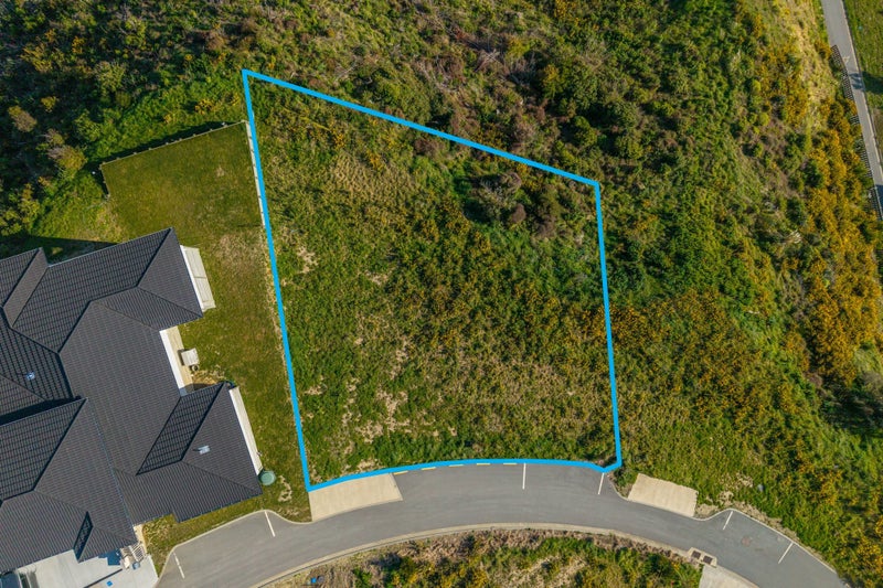 Your Dream Starts Here! - Asking Price $450,00063614043544834112