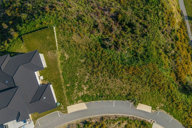 Your Dream Starts Here! - Asking Price $450,00063614043544834113