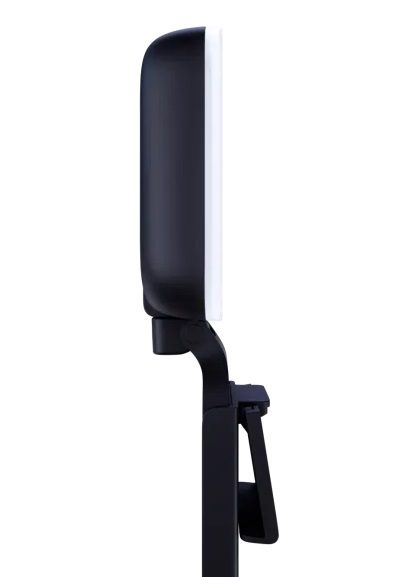 Logitech Litra Glow Video Streaming Light Carousel 2