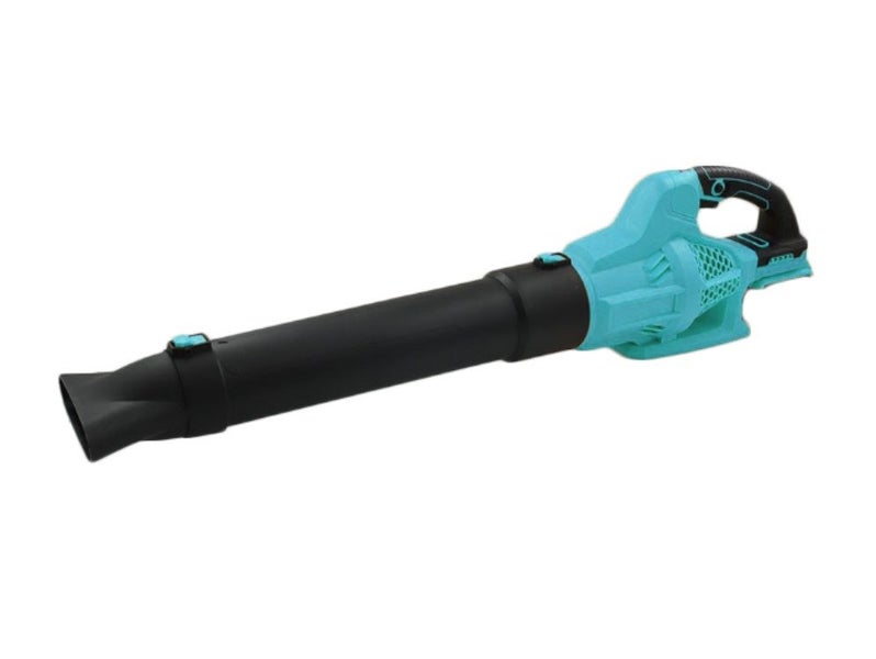 PTN 9 Speed Cordless Leaf Blower Compatible Makita 18V Brushless Carousel 1